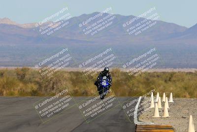 media/Jan-19-2023-Racers Edge (Thu) [[69d0b4dc55]]/A Group/Session 3 (Turn 11)/